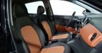 Hyundai Grand I10 1.2 GLS AUTO Hatchback 2019