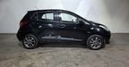 Hyundai Grand I10 1.2 GLS AUTO Hatchback 2019