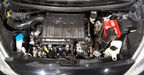 Hyundai Grand I10 1.2 GLS AUTO Hatchback 2019