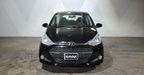 Hyundai Grand I10 1.2 GLS AUTO Hatchback 2019