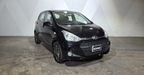 Hyundai Grand I10 1.2 GLS AUTO Hatchback 2019