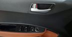 Hyundai Grand I10 1.2 GLS AUTO Hatchback 2019