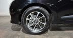Hyundai Grand I10 1.2 GLS AUTO Hatchback 2019