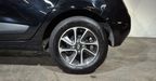 Hyundai Grand I10 1.2 GLS AUTO Hatchback 2019