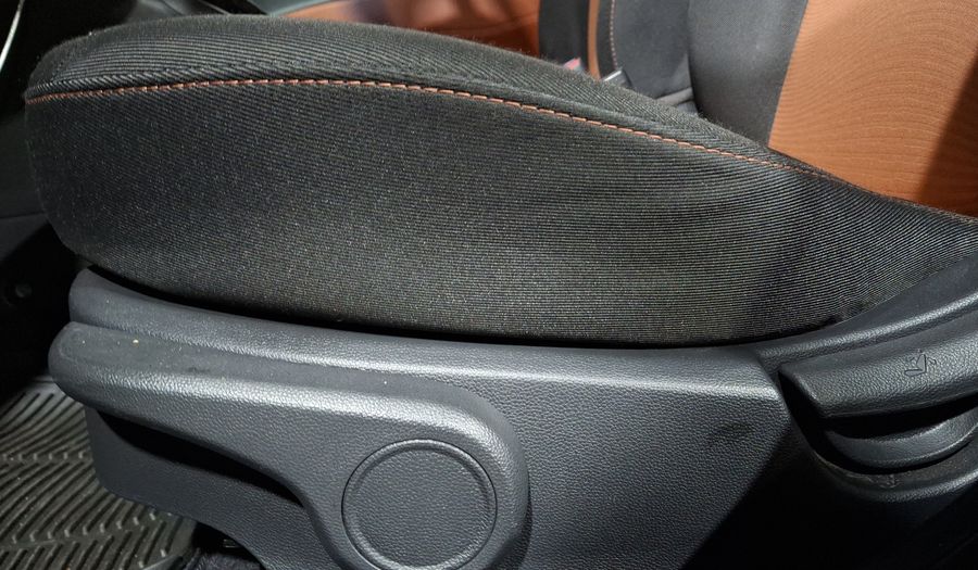 Hyundai Grand I10 1.2 GLS AUTO Hatchback 2019