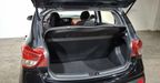 Hyundai Grand I10 1.2 GLS AUTO Hatchback 2019