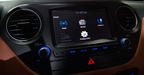 Hyundai Grand I10 1.2 GLS AUTO Hatchback 2019