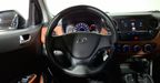 Hyundai Grand I10 1.2 GLS AUTO Hatchback 2019