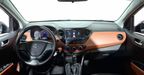 Hyundai Grand I10 1.2 GLS AUTO Hatchback 2019
