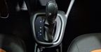 Hyundai Grand I10 1.2 GLS AUTO Hatchback 2019