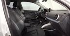 Audi Q2 1.4 35 TFSI SELECT AUTO Suv 2021