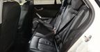 Audi Q2 1.4 35 TFSI SELECT AUTO Suv 2021