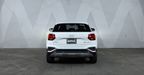 Audi Q2 1.4 35 TFSI SELECT AUTO Suv 2021