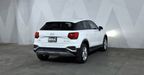 Audi Q2 1.4 35 TFSI SELECT AUTO Suv 2021