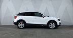 Audi Q2 1.4 35 TFSI SELECT AUTO Suv 2021
