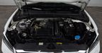 Audi Q2 1.4 35 TFSI SELECT AUTO Suv 2021
