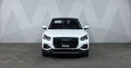Audi Q2 1.4 35 TFSI SELECT AUTO Suv 2021