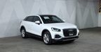 Audi Q2 1.4 35 TFSI SELECT AUTO Suv 2021