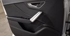 Audi Q2 1.4 35 TFSI SELECT AUTO Suv 2021