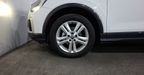 Audi Q2 1.4 35 TFSI SELECT AUTO Suv 2021