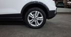 Audi Q2 1.4 35 TFSI SELECT AUTO Suv 2021