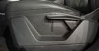 Audi Q2 1.4 35 TFSI SELECT AUTO Suv 2021