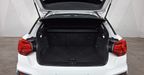 Audi Q2 1.4 35 TFSI SELECT AUTO Suv 2021
