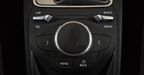 Audi Q2 1.4 35 TFSI SELECT AUTO Suv 2021