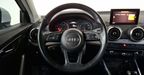 Audi Q2 1.4 35 TFSI SELECT AUTO Suv 2021