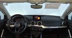 Audi Q2 1.4 35 TFSI SELECT AUTO Suv 2021