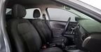 Peugeot 301 1.6 ACTIVE R16 Sedan 2023