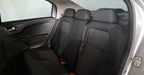 Peugeot 301 1.6 ACTIVE R16 Sedan 2023