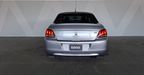 Peugeot 301 1.6 ACTIVE R16 Sedan 2023