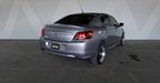 Peugeot 301 1.6 ACTIVE R16 Sedan 2023