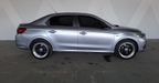 Peugeot 301 1.6 ACTIVE R16 Sedan 2023