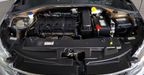 Peugeot 301 1.6 ACTIVE R16 Sedan 2023