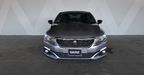 Peugeot 301 1.6 ACTIVE R16 Sedan 2023