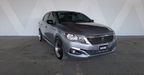 Peugeot 301 1.6 ACTIVE R16 Sedan 2023