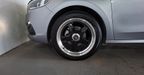 Peugeot 301 1.6 ACTIVE R16 Sedan 2023