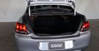 Peugeot 301 1.6 ACTIVE R16 Sedan 2023