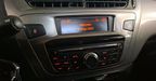 Peugeot 301 1.6 ACTIVE R16 Sedan 2023