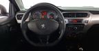 Peugeot 301 1.6 ACTIVE R16 Sedan 2023