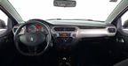 Peugeot 301 1.6 ACTIVE R16 Sedan 2023