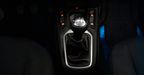 Peugeot 301 1.6 ACTIVE R16 Sedan 2023
