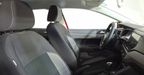 Volkswagen Virtus 1.6 COMFORTLINE AUTO Sedan 2022