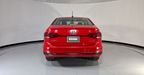 Volkswagen Virtus 1.6 COMFORTLINE AUTO Sedan 2022