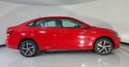 Volkswagen Virtus 1.6 COMFORTLINE AUTO Sedan 2022