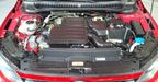 Volkswagen Virtus 1.6 COMFORTLINE AUTO Sedan 2022