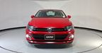 Volkswagen Virtus 1.6 COMFORTLINE AUTO Sedan 2022