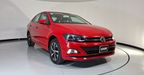 Volkswagen Virtus 1.6 COMFORTLINE AUTO Sedan 2022